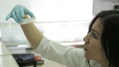 Форсированное продвижение научных инноваций на рынок